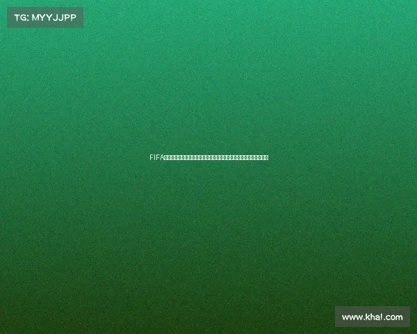 FIFA球星卡世界杯激情集结全球传奇球员巅峰对决收藏盛宴开启热力来袭