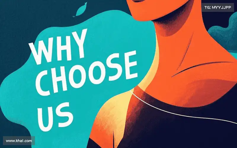 choose-img