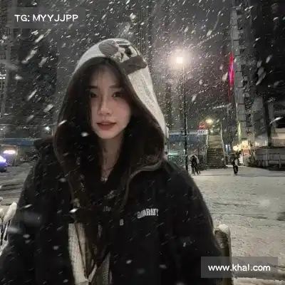 柳淞耘